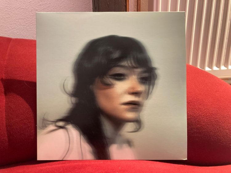 Bedroom June - s/t 1 Bedroom June - s/t 1