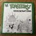 The Toasters – Recriminations