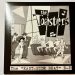 The Toasters - The "East-Side Beat" E-P
