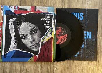 Amy Macdonald - Is this what you've been waiting for?