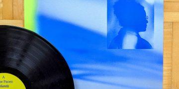 Anne Paceo - Atlantis 2