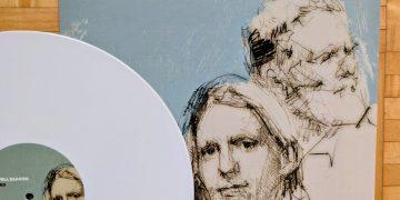 The Swell Season - Forward 3