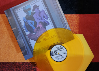 Sloan -BotBS Pic 2 Vinylhippo