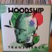 Woodship - Transciency
