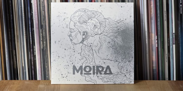 Moira – Moira