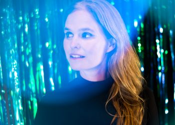 DOTA Springbrunnen ©Annika Weinthal