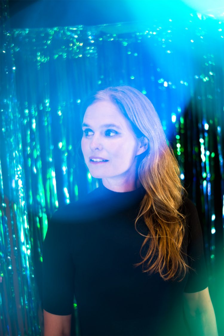 DOTA Springbrunnen ©Annika Weinthal