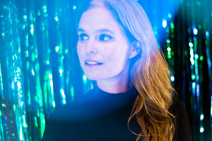 DOTA Springbrunnen ©Annika Weinthal