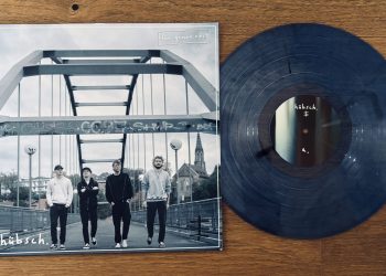 Der Ganze Rest - hübsch. 4 Der Ganze Rest – hübsch.