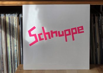 Schnuppe – Drin, was draufsteht