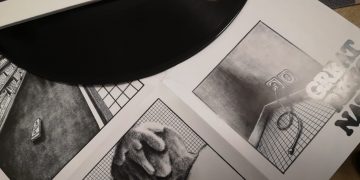 Pogendroblem – Great Resignation