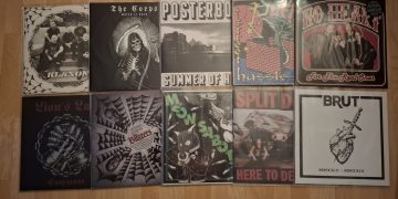 Best of 2025 – Die Top 10 von Sebastian