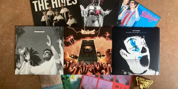 Best of 2025 - Die Top 3 vom Riedinger 11