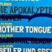Mother Tongue / Werewolf Etiquette - "An Evening With Mother Tongue"-Tour am 28.11.2025 1