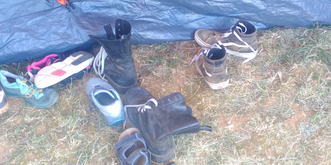 Best of 2025 - Die Top 3 von Ulle 9