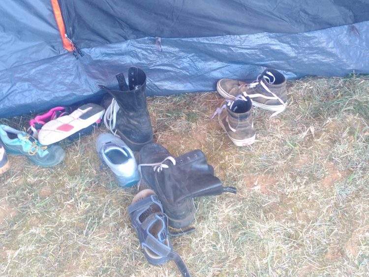 Best of 2025 - Die Top 3 von Ulle 1