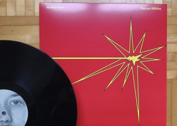 iedereen - Neue Mitte 1