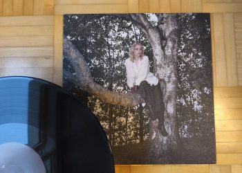 Alonette - Compass 1