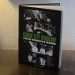 Conan City Hardcore (Buch) - Magerl, HC Roth 1
