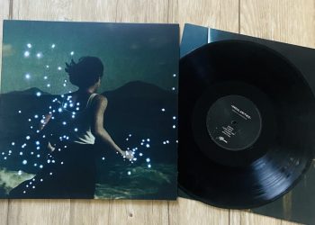 Fabrizio Cammarata - Insularities