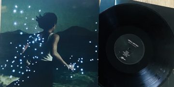 Fabrizio Cammarata - Insularities