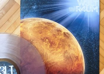 W3ltr4um – Th3sp4cej4ms3ssions Volume 2 1