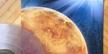 W3ltr4um – Th3sp4cej4ms3ssions Volume 2 2