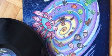 Highest Primzahl On Mars - What??? 3