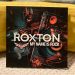 Roxton - My Name Is Rock 2