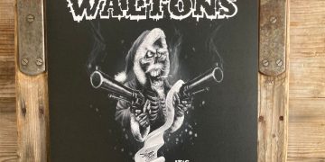 The Waltons - It's Christmastime! 6