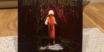Dirty Sound Magnet - Me And My Shadow 2