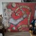 V.A.M. 17 - Vincere Aut Mori