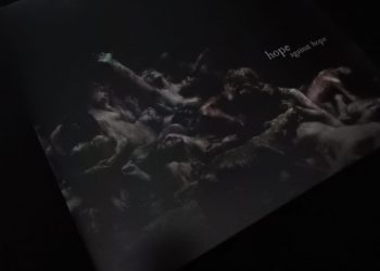 Catharsis - Hope Against Hope 1