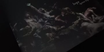 Catharsis - Hope Against Hope 1