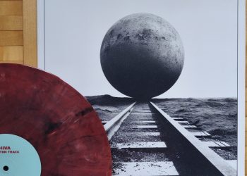 Ethiva - Beaten Track 2