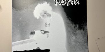 RUHR - LIVE ROUGH TRACKS