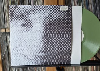 Bachratten - Rockmusik 4