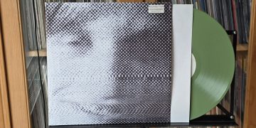 Bachratten - Rockmusik 2