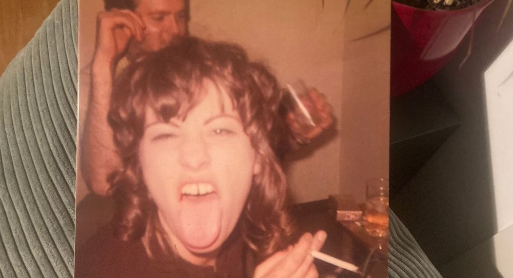 Joyce Manor - I Used To Go To This Bar 1