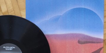 Altın Gün - Garip 4