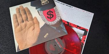 Angel Du$t - Cold 2 The Touch 3