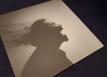 Christian Fetish - Aura Nera 1