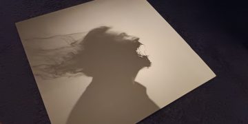 Christian Fetish - Aura Nera 4