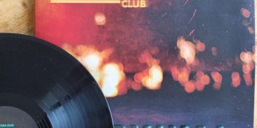 The Resurrection Club - Survivor 2