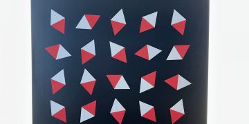 Touch By Touch - Power Dynamics