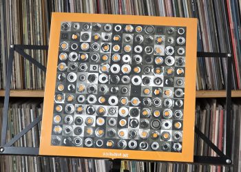 Melkus - Discographia Due 7