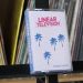 Linear Television - Sandy Beach 2