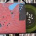 I Am The Fly - Inertia / 2nd Single 2