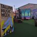 Tallinn Music Week 1