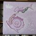 Lohrge - A Shark Romance 2